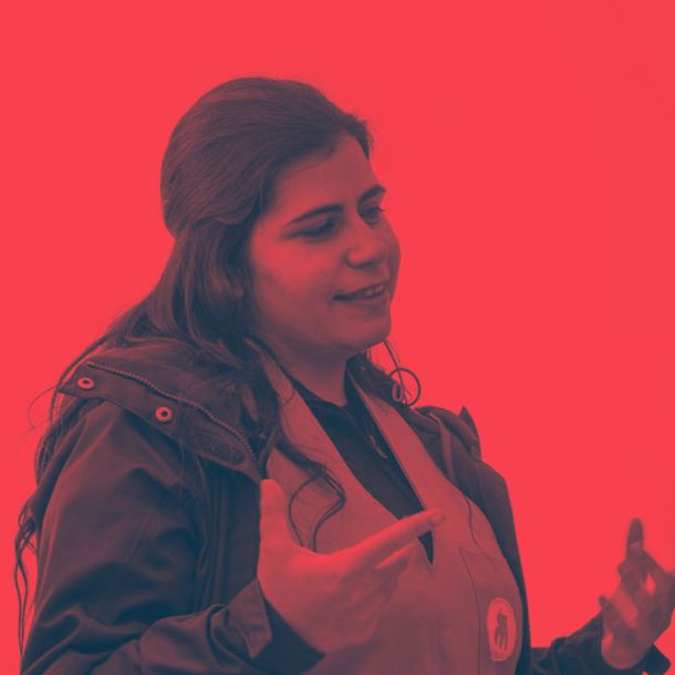 L'impatto di Azione Creativa viene misurato con testimonianze e dati concreti