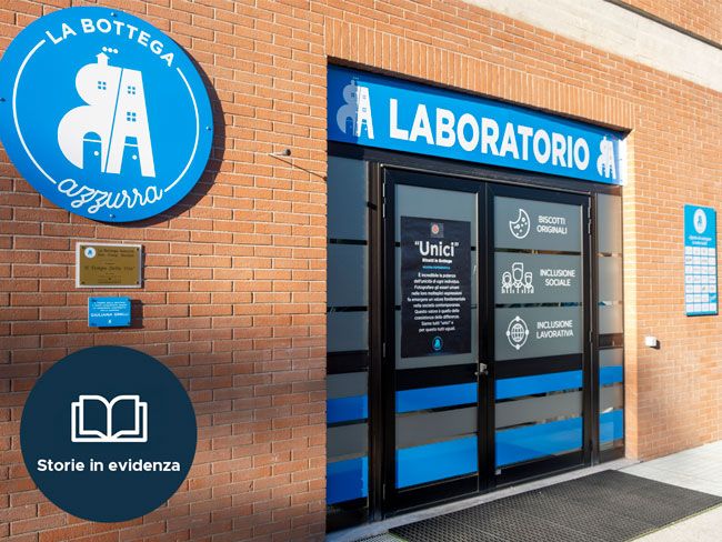 L'ultima storia da raccontare