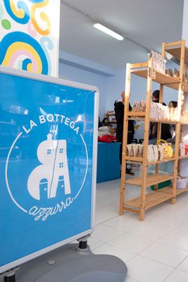 Immagine dell'Aperibusiness del 4 ottobre 2025 "Corporate & Personal Longevity"