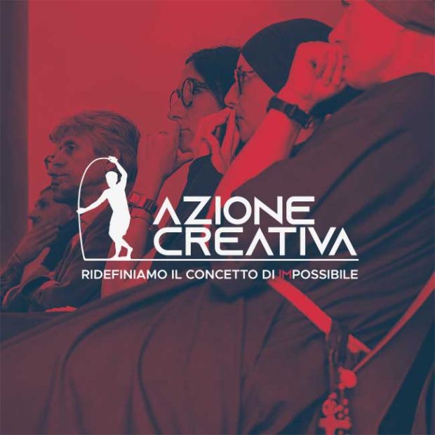 Segnaposto per immagini da sostituire